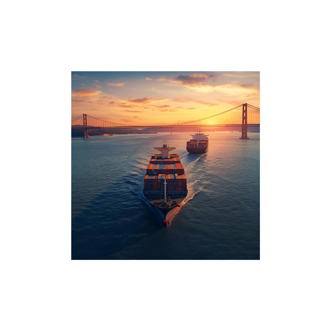 PTBN – ship and safety